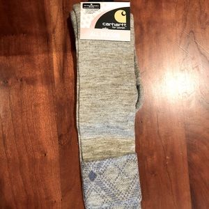 Women’s Carhartt all season socks